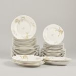 1312 8384 DINNER SET